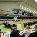 L’ASSOCIAZIONE RURALE ITALIANA CONTESTA LE NUOVE POLITICHE AGRICOLE DELLA COMMISSIONE EUROPEA