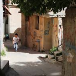 “Proteggere i campi”, DOCUMENTARIO SUL CAMPO PROFUGHI PALESTINESE DI DHEISHEH A BRINDISI MARTEDI’ 6