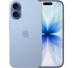 iPhone 17: COME SCEGLIERLO E ACQUISTARLO AL PREZZO GIUSTO