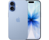iPhone 17: COME SCEGLIERLO E ACQUISTARLO AL PREZZO GIUSTO