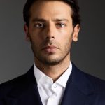 MATTIA BALDASSARRE NUOVO AMMINISTRATORE DELEGATO DEL LECCE