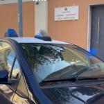 TENTATIVI DI TRUFFE AGLI ANZIANI, UN ALTRO ARRESTO A ORIA PER UN FURTO COMPIUTO A LECCE CINQUE MESI FA