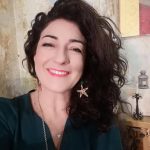 NOVITA’ EDITORIALI / ESCE PER IL RAGGIO VERDE EDIZIONI IL LIBRO DI CLAUDIA GAETANI CHE ESPLORA “Gli arcani leccesi”