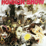 NOTTE DI HALLOWEEN IN ANTICIPO, A FROSINONE HORROR SHOW DEL LECCE