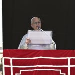 ULTIM’ORA / PAPA LEONE XIV RIVELA DI AVERE UN NODULO AL POLMONE: SARA’ OPERATO NEI PROSSIMI GIORNI