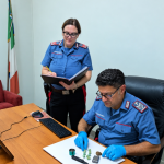 MINORENNI, MA GIA’ SPACCIATORI. LA DROGA CONTINUA A ROVINARE TANTI GIOVANI E LE LORO FAMIGLIE. UN NUOVO CASO NEL SALENTO: RAGAZZO DI 15 ANNI