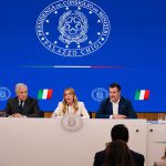 IL CONSIGLIO DEI MINISTRI APPROVA LA ‘MANOVRA’ FINANZIARIA PER IL NUOVO ANNO, VALE A DIRE LEGGE DI BILANCIO 2027. ECCO I PROVVEDIMENTI PREVISTI