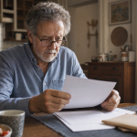 LEGGERE UNA PROPOSTA DI CESSIONE DEL QUINTO DELLA PENSIONE SENZA FERMARSI SOLTANTO ALL’IMPORTO DELLA RATA