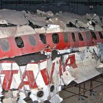 SVOLTA NELLE INDAGINI SULLA STRAGE DI USTICA? ORA LA FRANCIA SI DICE DISPOSTA A COLLABORARE CON LA MAGISTRATURA ITALIANA CHE DA QUARANTASEI ANNI CERCA LA VERITA’