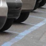 PIU’ PARCHEGGI A PAGAMENTO PER TUTTI!