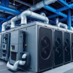 DI FRONTE ALLA CRISI ENERGETICA SAREBBE IMPORTANTE ATTREZZARSI A RECUPERARE IL ‘CALORE DI SCARTO’