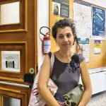 IL COMITATO CITTADINO FORO BOARIO PRESENTA UN RICORSO AL TAR, E UN ESPOSTO AI CARABINIERI, CONTRO LA COSTRUZIONE DEL MEGAPARCHEGGIO, MONUMENTO DI BRUTTEZZA, VOLUTA DALL’AMMINISTRAZIONE COMUNALE